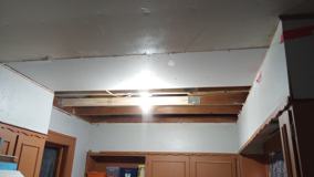7 W Conron Ave #W - Photo 1 of 1