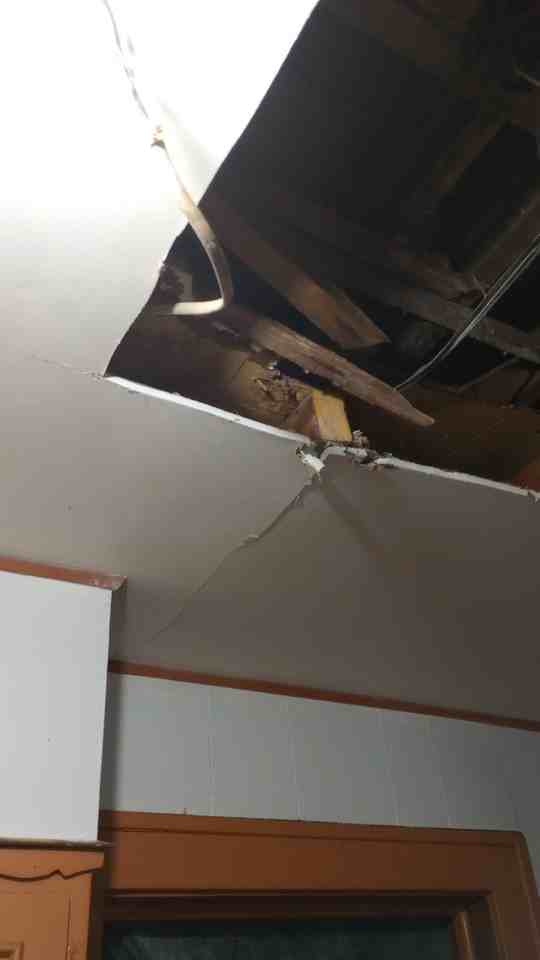7 W Conron Ave #W - Photo 2 of 23