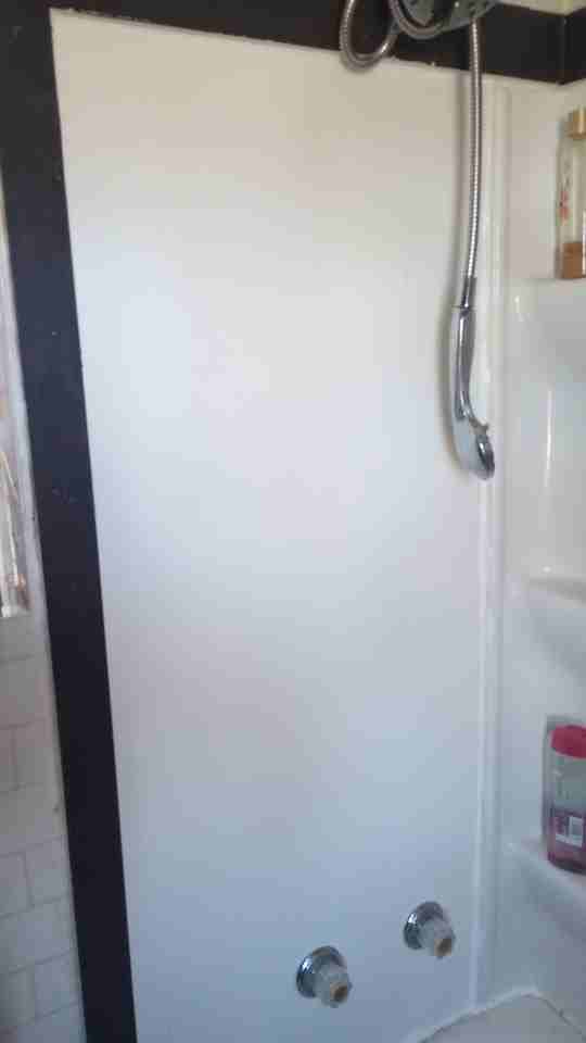 7 W Conron Ave #W - Photo 4 of 23
