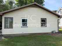 828 Johnson St - Photo 1 of 1
