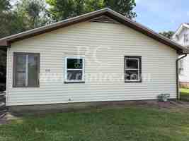 featured image of 828 Johnson St