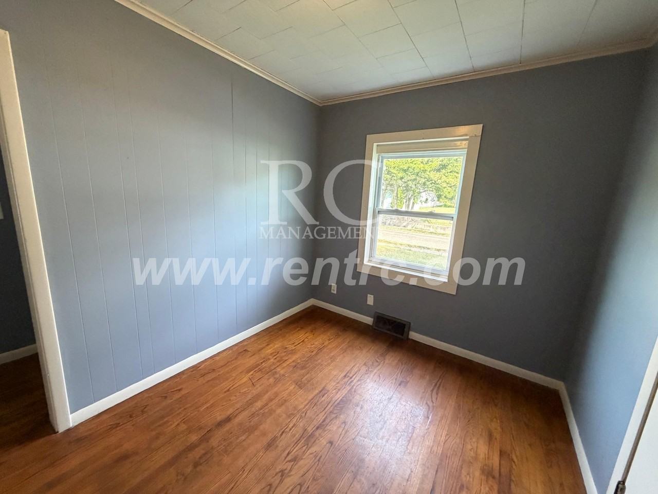 828 Johnson St - Photo 7 of 19