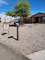 featured image of 830 Falcon Dr