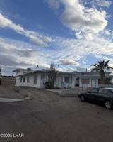 featured image of 3026 Palisades Ln #4