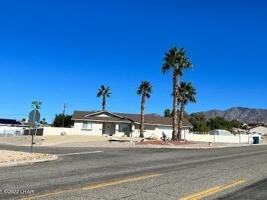 featured image of 3461 Kiowa Blvd N