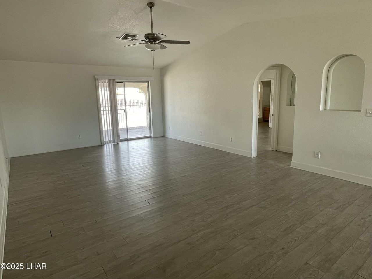 3461 Kiowa Blvd N - Photo 3 of 20