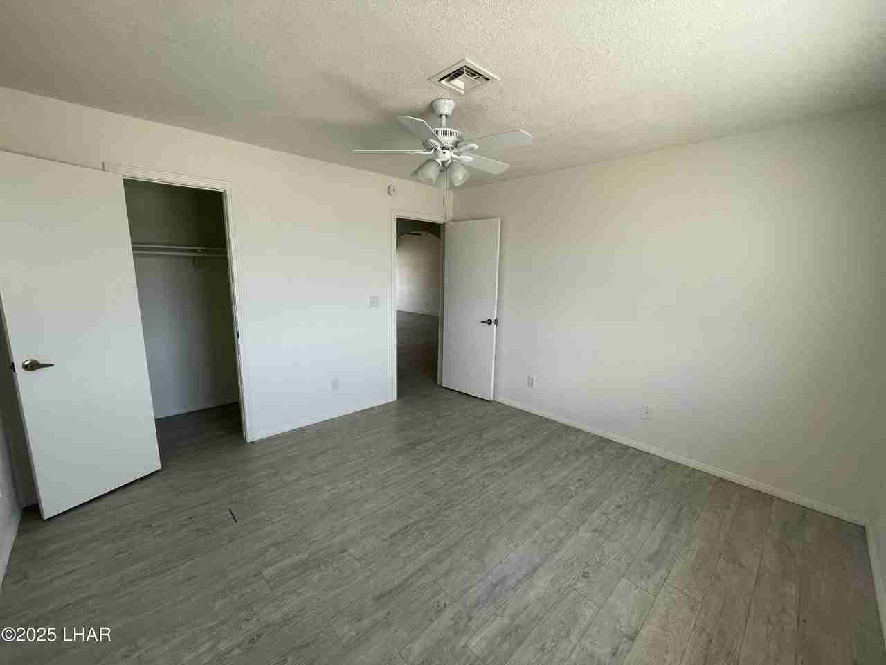 3461 Kiowa Blvd N - Photo 5 of 20