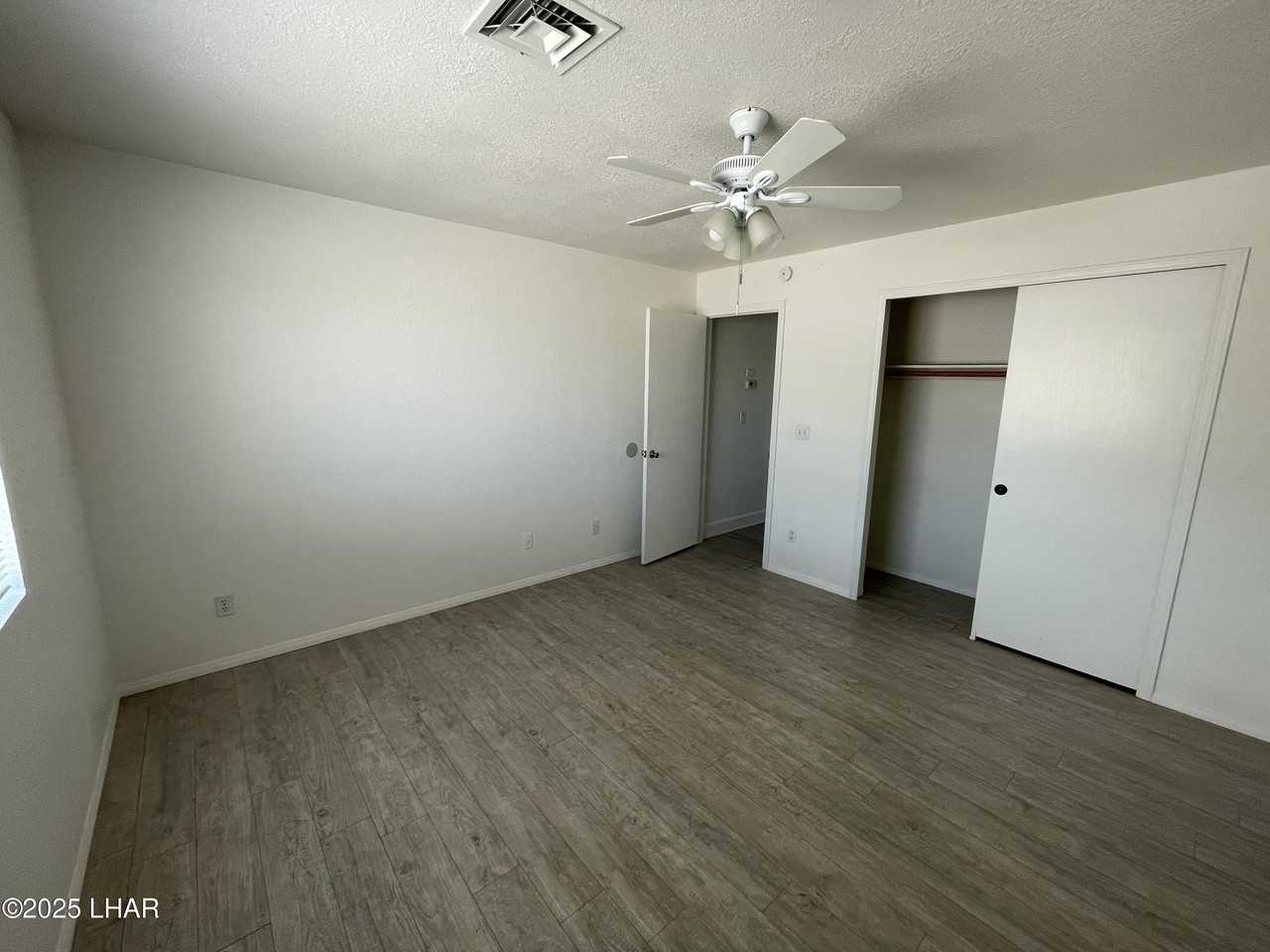 3461 Kiowa Blvd N - Photo 6 of 20