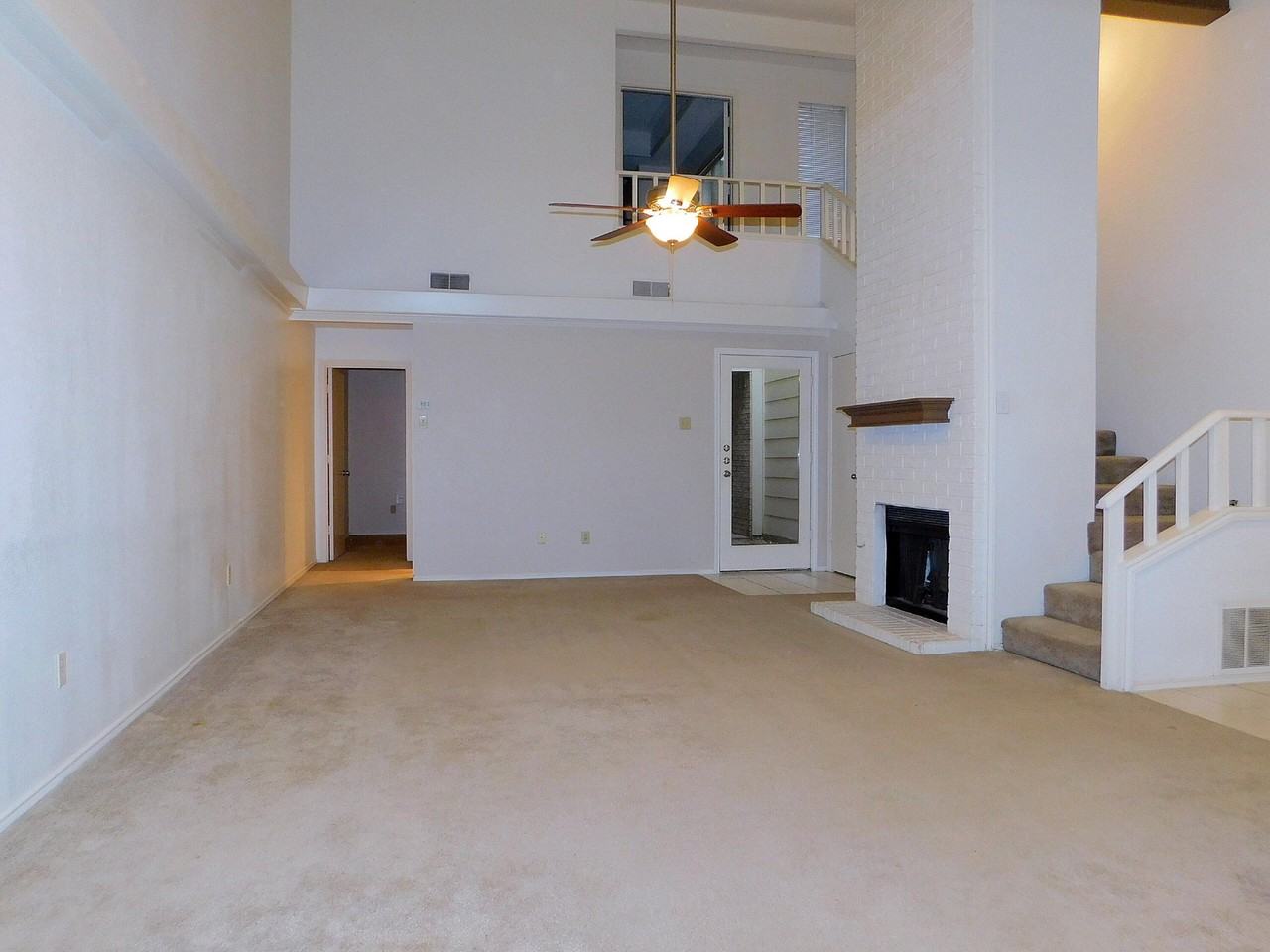 6814 Frankford Ave - Photo 2 of 15