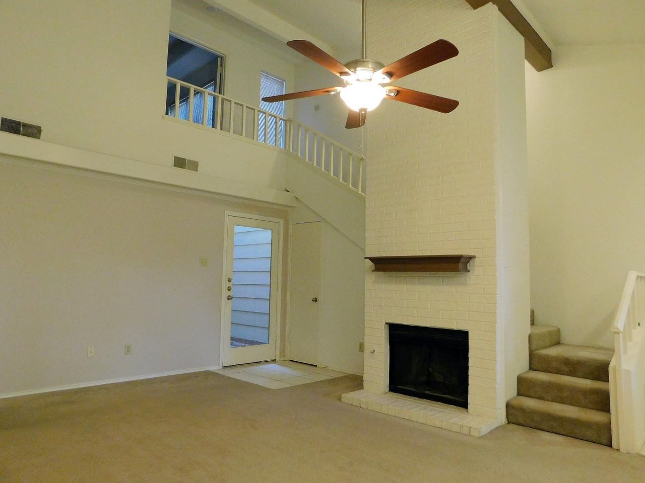 6814 Frankford Ave - Photo 3 of 15