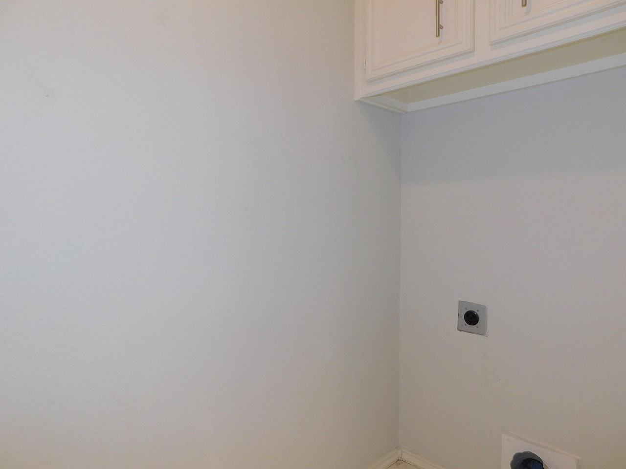 6814 Frankford Ave - Photo 7 of 15