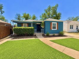 featured image of 2121 31st St
