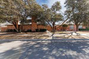 featured image of 9603 Orlando Ave