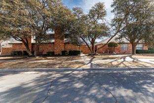 9603 Orlando Ave - Photo 1 of 1