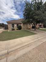 featured image of 4424 106th St