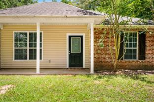 134 Darlene Rd - Photo 1 of 1
