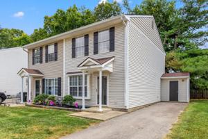 featured image of 105 Old Lemons Mill Ct