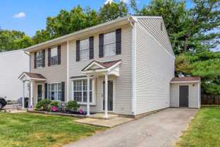 105 Old Lemons Mill Ct - Photo 1 of 1