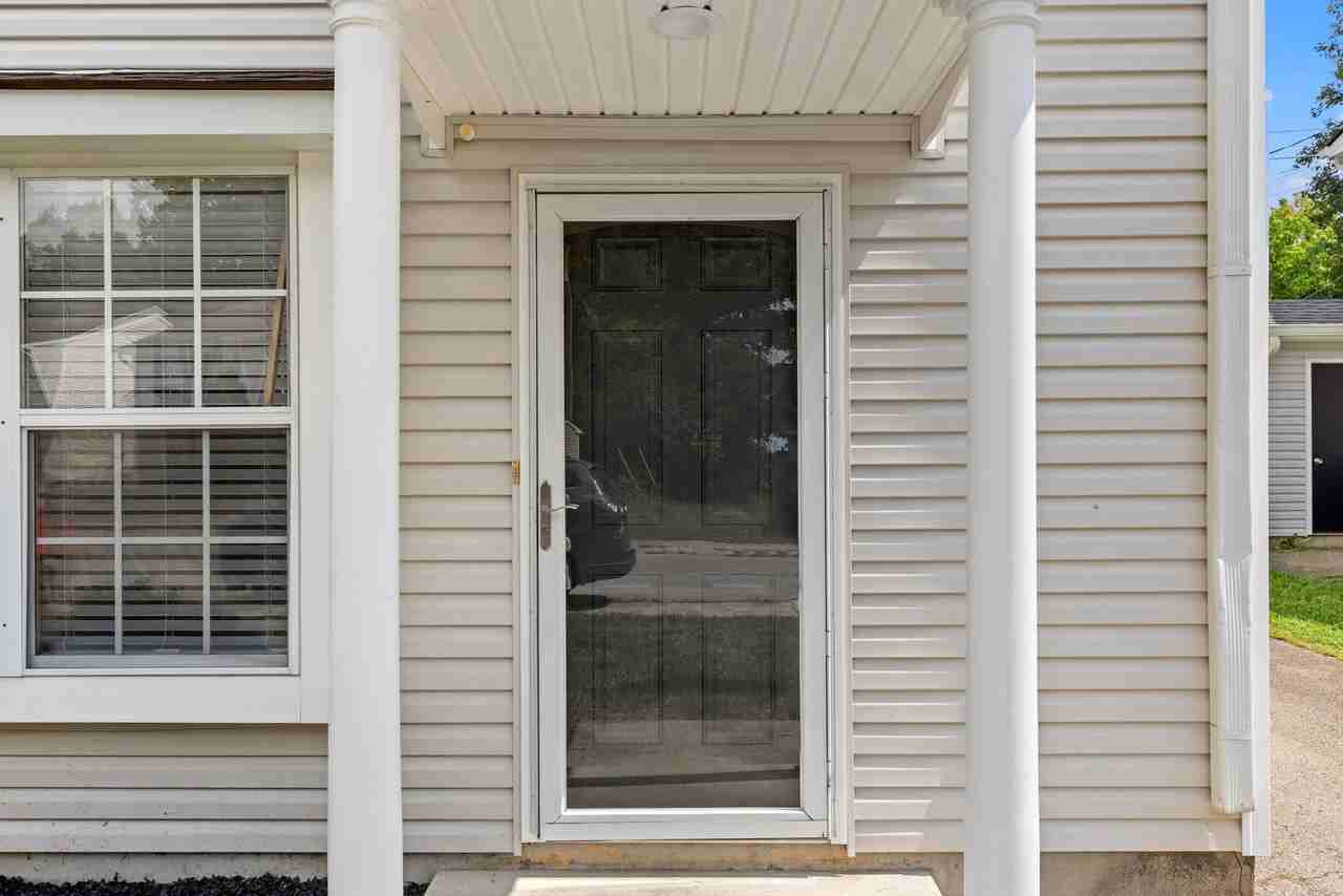105 Old Lemons Mill Ct - Photo 2 of 23