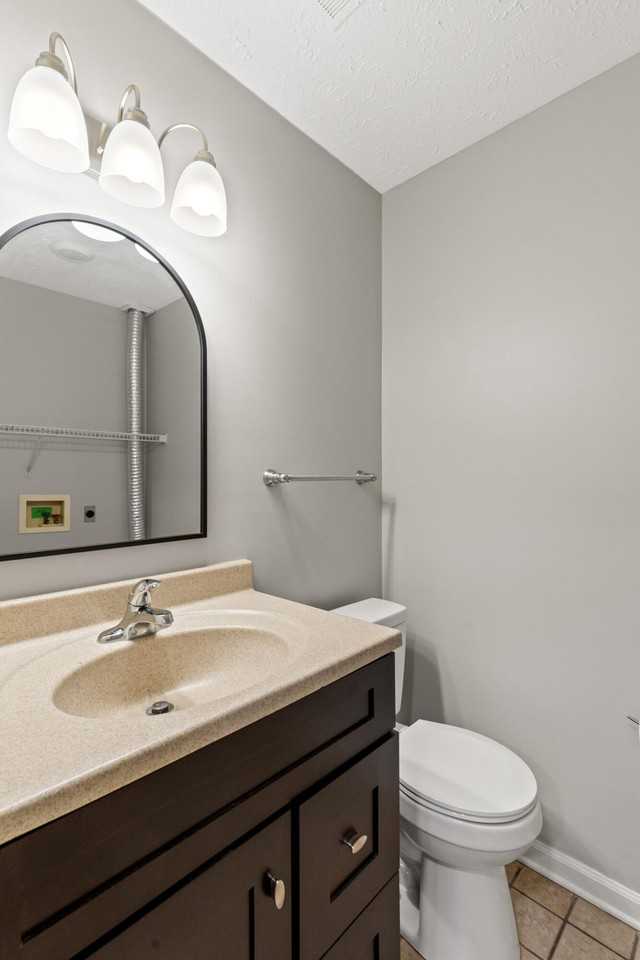 105 Old Lemons Mill Ct - Photo 5 of 23