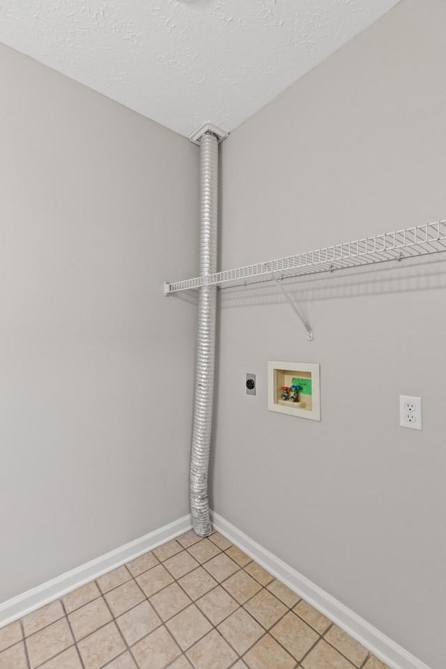 105 Old Lemons Mill Ct - Photo 6 of 23