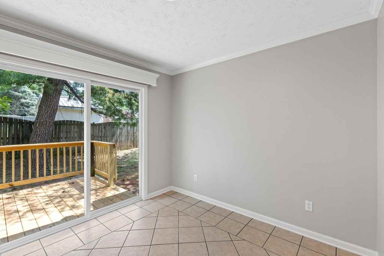 105 Old Lemons Mill Ct - Photo 7 of 23
