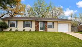 107 Hillside Dr - Photo 1 of 1