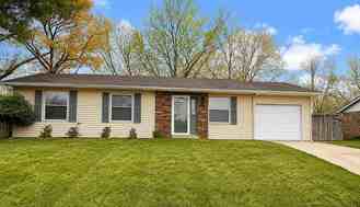 107 Hillside Dr - Photo 1 of 1