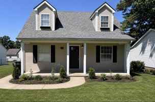 featured image of 163 Williamsburg Ln