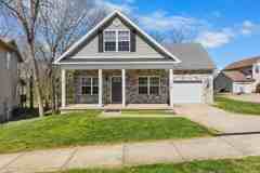 109 Cornwallis Dr - Photo 1 of 1