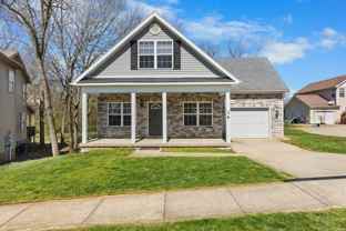 109 Cornwallis Dr - Photo 1 of 1