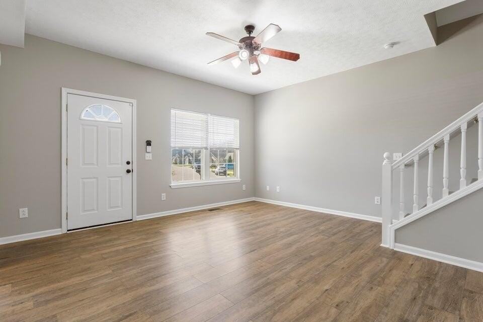 109 Cornwallis Dr - Photo 5 of 21