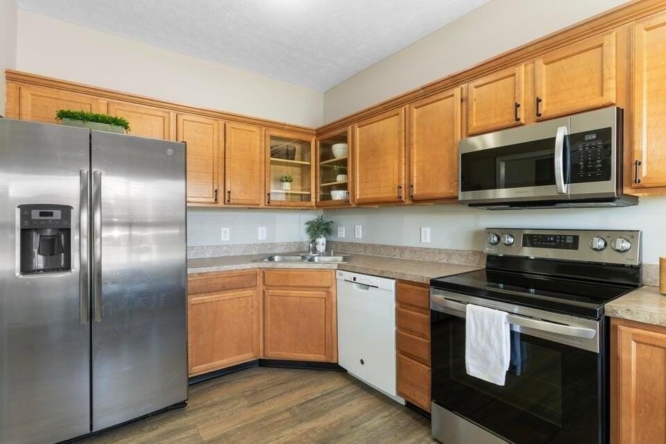 109 Cornwallis Dr - Photo 7 of 21