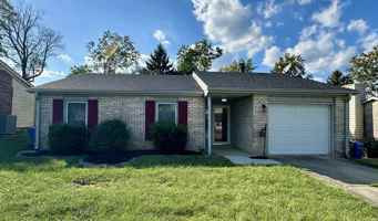 featured image of 3353 Kenesaw Dr