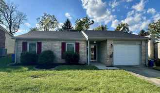 3353 Kenesaw Dr - Photo 1 of 1