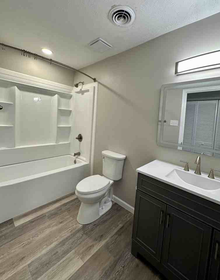 3353 Kenesaw Dr - Photo 4 of 18