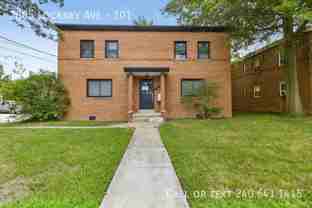 7805 Lockney Ave #101 - Photo 1 of 1