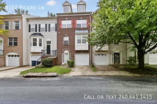 8107 Picard Ln - Photo 1 of 1
