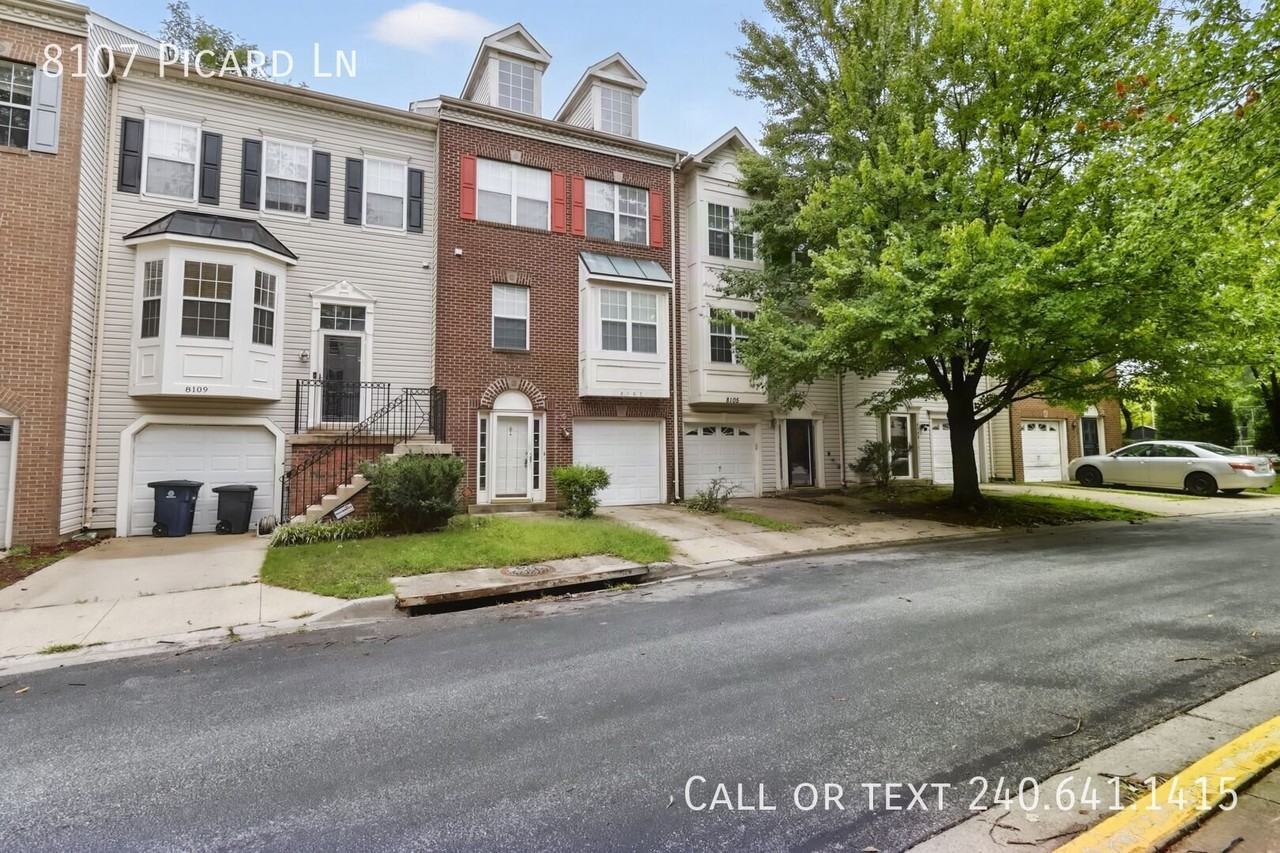 8107 Picard Ln - Photo 2 of 42
