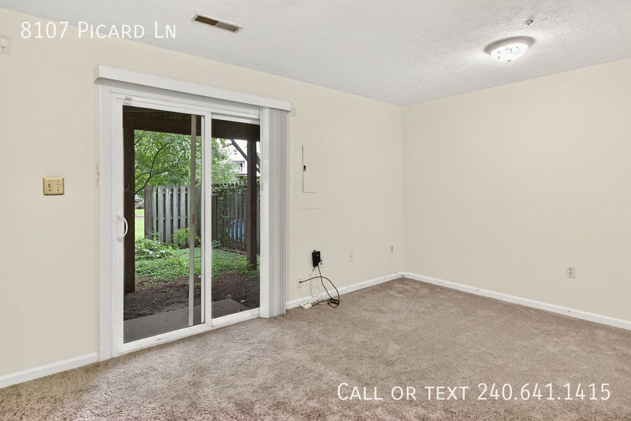 8107 Picard Ln - Photo 7 of 42