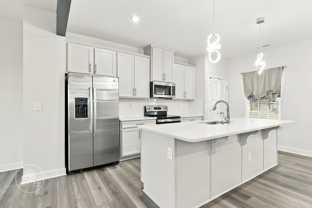 1937 Tupelo Grove Ln - Photo 1 of 1