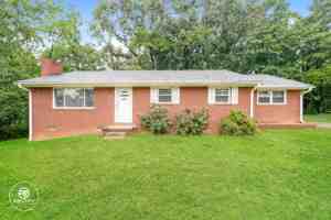 featured image of 20 Kirkwood St