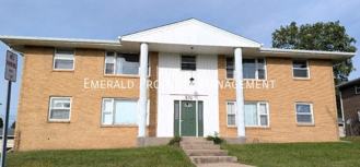 570 N Mulford Rd #4 - Photo 1 of 1