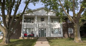 590 N Mulford Rd #3 - Photo 1 of 1