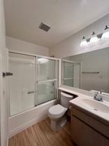 4365 Louisiana St #3 - Photo 1 of 1