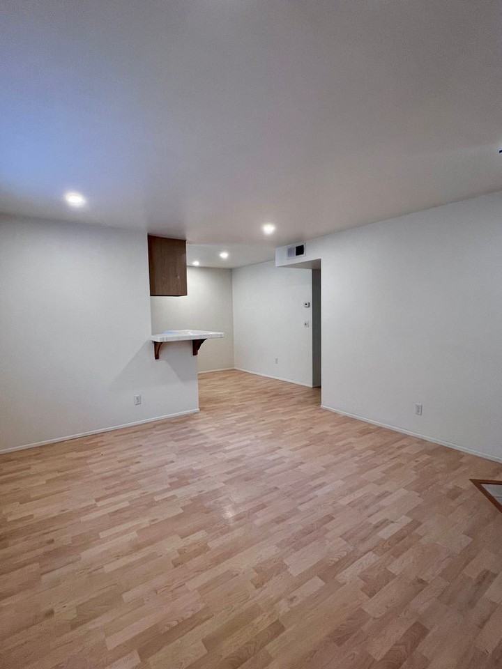 4365 Louisiana St #3 - Photo 2 of 13