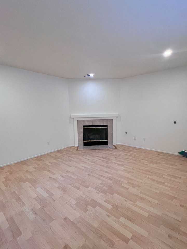 4365 Louisiana St #3 - Photo 3 of 13