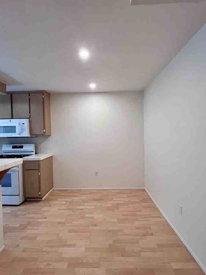 4365 Louisiana St #3 - Photo 4 of 13