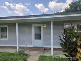 4706 Pony Run Dr - Photo 1 of 1
