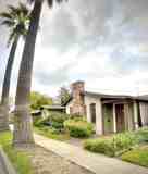 5958 N Walnut Grove Ave #NA - Photo 1 of 1